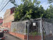 Casa en Venta en Rinconada / Galaxia