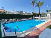 Casa en venta en Rinconada Guadalupe, Zapopan, dentro de...