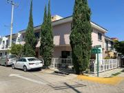 Casa en venta en Rinconada Guadalupe, Zapopan, Jalisco Casa en venta en Rinconada Guadalupe, Zapopan, Jalisco