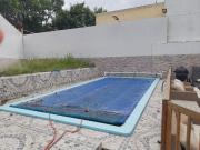 CASA EN VENTA EN RINCONADA JACARANDA QUERÉTARO, QRO