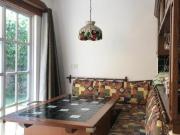 CASA EN VENTA EN RINCONADA JACARANDAS, QRO