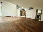 Casa en VENTA EN RINCONADA JURICA CASA 3