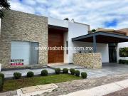 Casa en VENTA EN RINCONADA JURICA CASA 3