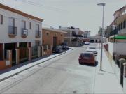 Casa en venta en Rinconada La. CASA OCUPADA a la venta...