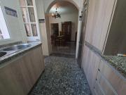 Casa en venta en Rinconada La. Dos casas seguidas para...