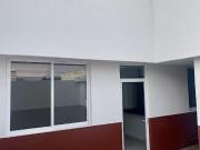 Casa en venta en Rinconada La Huerta, Morelia, Michoacán