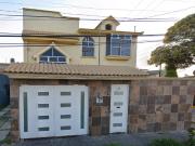 CASA EN VENTA EN RINCONADA LA MODERNA, TULANCINGO, HGO