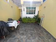 Casa en venta en Rinconada Lago de Guadalupe, Nicolás...