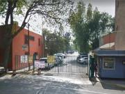 Casa en venta en Rinconada Las Hadas, Tlalpan, Ciudad de...