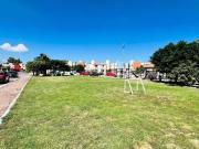 Casa en Venta en Rinconada Los Álamos, Celaya Guanajuato