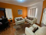 Casa en venta en Rinconada los Nogales, Chihuahua