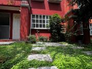 Casa en Venta en Rinconada los Sauces