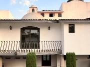 Casa en venta en Rinconada Mexicana