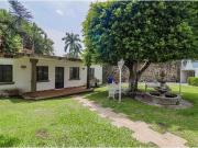Casa en venta en Rinconada Palmira, Cuernavaca, Morelos