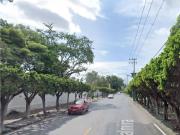 Casa en venta en Rinconada Palmira, Cuernavaca, Morelos