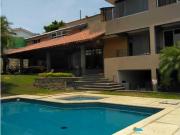 Casa en venta en Rinconada Palmira, Cuernavaca, Morelos