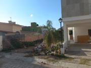 Casa en venta en Rinconada Pueblo Nuevo El Pueblito...
