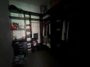 Casa en venta en rinconada punta celarain Cancún