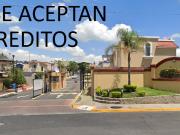 Casa en venta en Rinconada San Andrés, Guadalajara, Jalisco