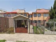 Casa en venta en Rinconada San Felipe I, Coacalco de...