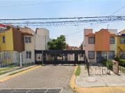 Casa en venta en Rinconada San Felipe II, Coacalco de...