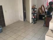 Casa en venta en El Remolino, Tonalá, Jalisco