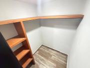 Casa en Venta en Rinconada San Isidro