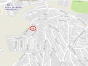 Casa en venta en Rinconada San Mateo, Naucalpan de...