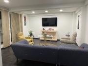 Casa en venta en Rinconada San Miguel, Cuautitlán...