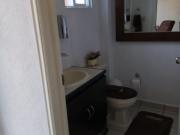 Casa en venta en Rinconada San Miguel, Cuautitlán...