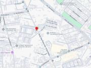 CASA EN VENTA EN RINCONADA SAN PABLO 255, XOCHIMILCO...