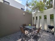 Casa en Venta en Rinconada San Patricio, Zona Galerías...