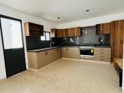Casa en Venta en Rinconada Sanda Fe Le?n Guanajuato