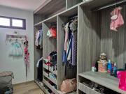 Casa en Venta en Rinconada Santa Anita