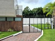 Casa en Venta en Rinconada Santa Anita