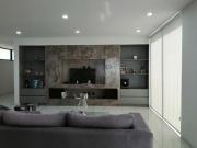 Casa en Venta en Rinconada Santa Anita Bosque de Santa...