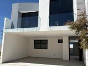 Casa en venta en rinconada santa fe 1