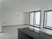 Casa en Venta en Rinconada Santa Fe 2 Santa Isabel con 3...