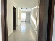 Casa en Venta en Rinconada Santa Fe, a 3 min de univ. Ibero