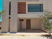 Casa en venta en RINCONADA SANTA FE I León Guanajuato