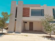 Casa en venta en RINCONADA SANTA FE I León Guanajuato