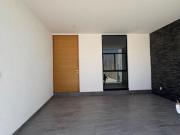 Casa en venta en Rinconada Santa Fe II