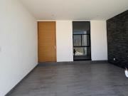 Casa en venta en Rinconada Santa Fe II