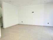 Casa en Venta en Rinconada Santa fe Le?n Guanajuato