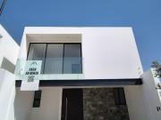 Casa en Venta en Rinconada Santa fe León Guanajuato