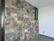 CASA EN VENTA EN RINCONADA SANTA FE LEON GUANAJUATO ZONA...