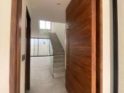 CASA EN VENTA EN RINCONADA SANTA FE LEON GUANAJUATO ZONA...