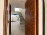 CASA EN VENTA EN RINCONADA SANTA FE LEON GUANAJUATO ZONA...