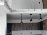CASA EN VENTA EN RINCONADA SANTA FE LEON GUANAJUATO ZONA...