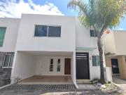 Casa en Venta en Rinconada Santa Fe, San Andrés Cholula,...